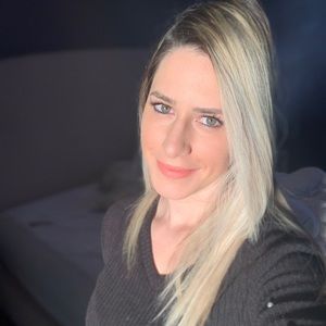 Meet your Posher, María aurora